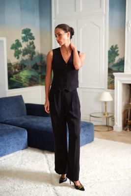 Anoria Two Piece