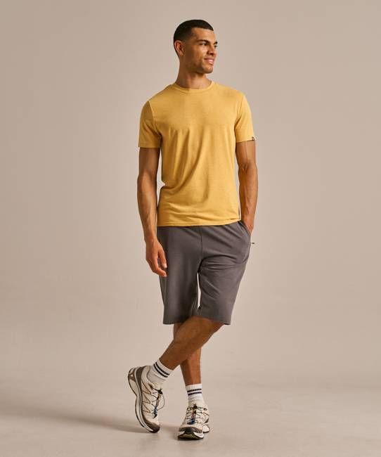 Origin Air Bamboo T-Shirt