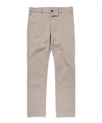 S.E.A. Legs Slim - SALE - Outerworn