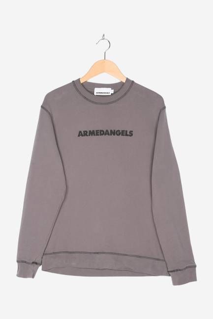 NATHAANEL WORDMARK RS