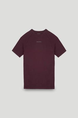 [PF39.Wood] T-Shirt