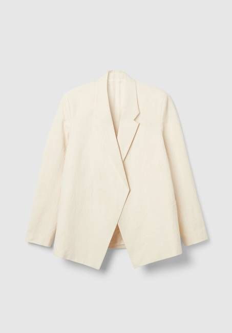 Polus Suit Jacket