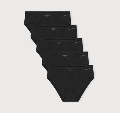 Flex Hipster 5-Pack