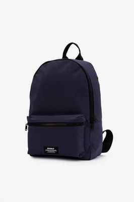 NAVY BLUE TOKIO BACKPACK