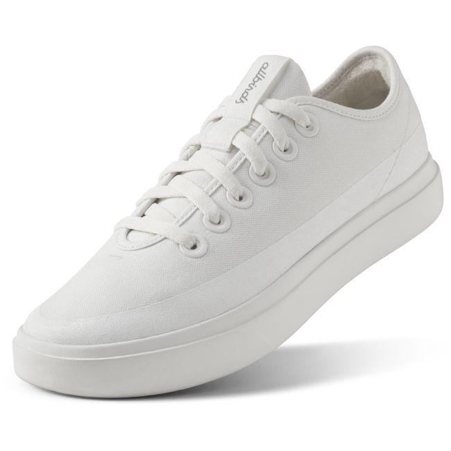 M Canvas Piper 2 Freizeitschuhe