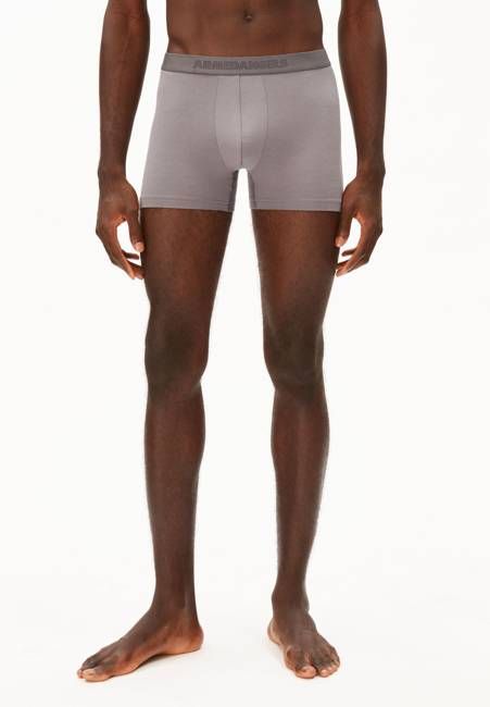 RICAARD BOXER SHORTS | cool antra