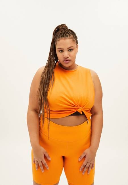 MANJAA| apricot