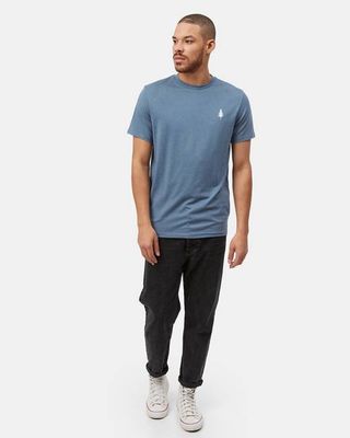 Golden Spruce T-Shirt