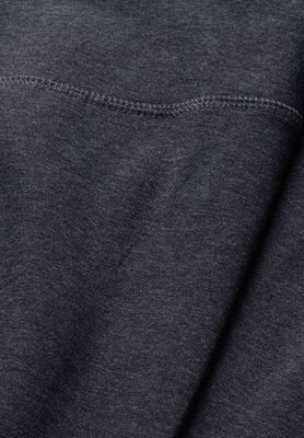 FARIBAA | steel melange