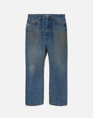 No. 28EXBOYF11025646