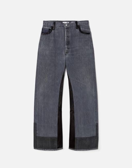 No. 27HRWDLG11235064