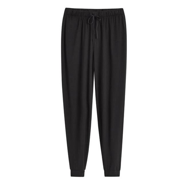 Pima Tapered Pant (Earlier Version)