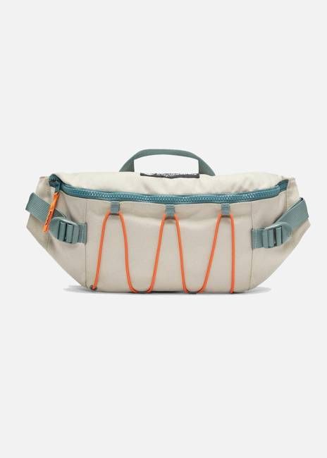 EK+ By RÆBURN SLING