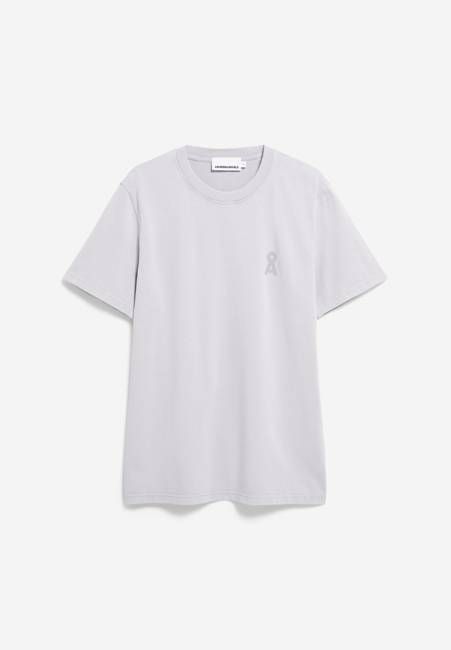 MAARKOS GMT DYE | misty morning washed