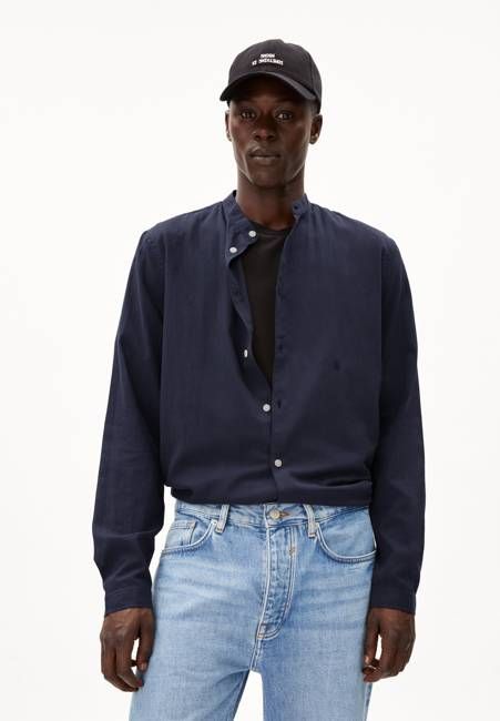 VAALERONIMUS | night sky