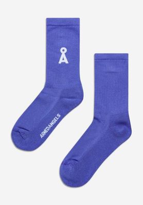 SAAMUS BOLD | vibrant violet