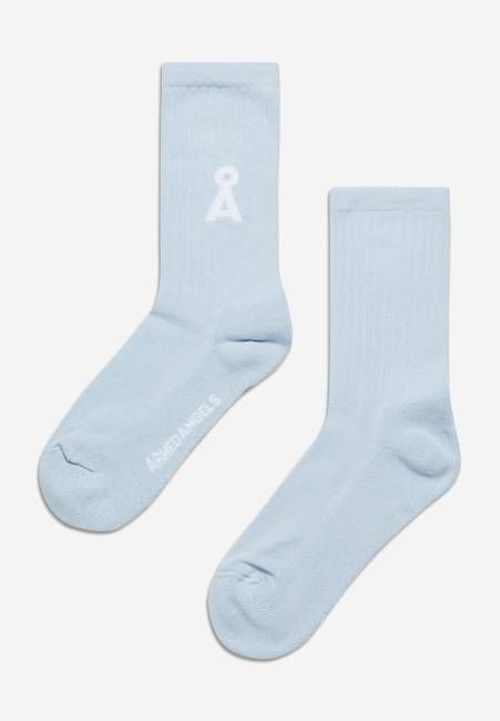 SAAMUS BOLD | morning sky