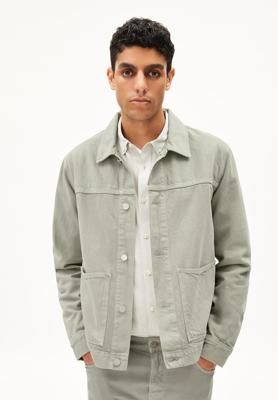 EVAAN in green for Men