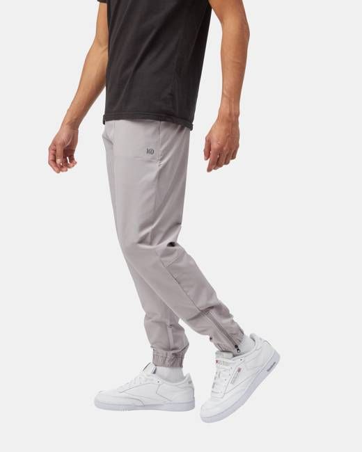 inMotion Tech Stretch Jogger