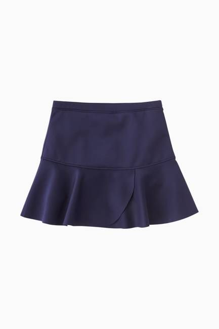 Skater Skirt - FINAL SALE