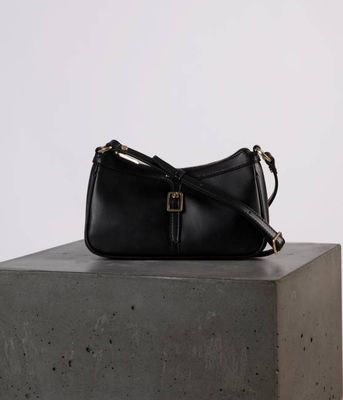 VERONA Vegan Crossbody Bag - UPPEAL™