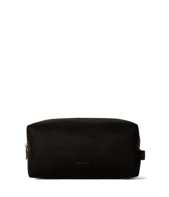 BLAIR Vegan Toiletry Case - Purity