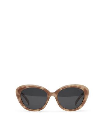 JAIDA Wayfarer Sunglasses