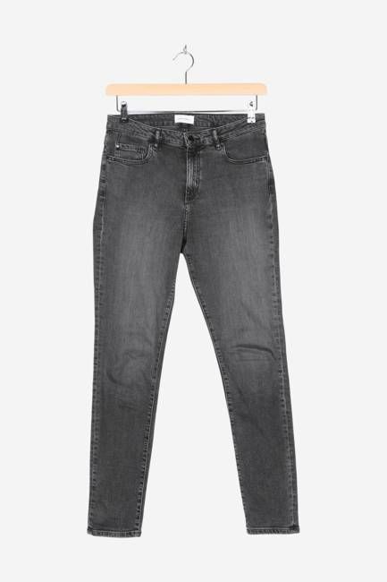 Jeans Slim Fit RS