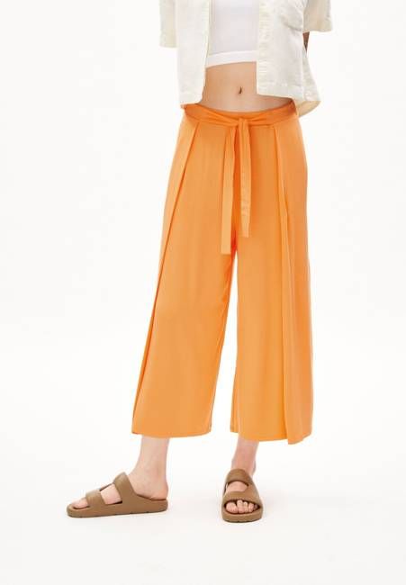 KARO LINAA SOLID| mangorange