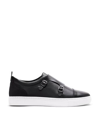 OSCAR Men's Vegan Sneakers