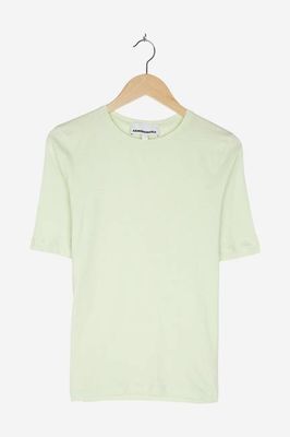 DONAAJI FEAATHER LIGHT RS