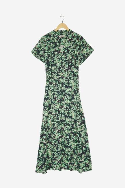 SWAANTJE DITSY FLORAL RS