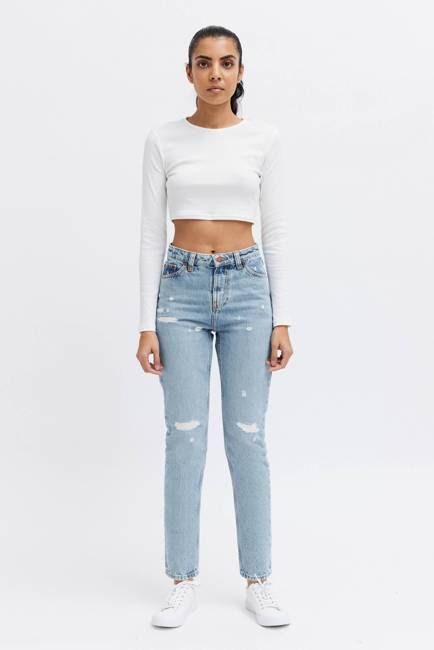 Oxygen™ Raw Rebellion