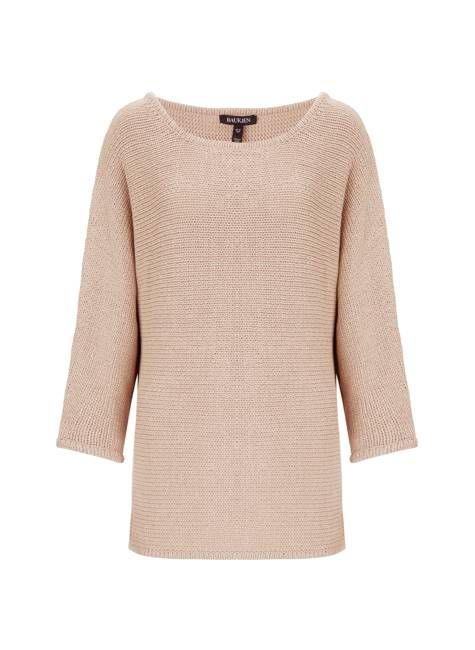 Pre-Loved Ruth Jumper