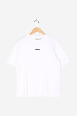 TARJAA WORD ICONIC Å RS