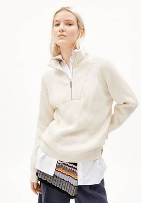 RONYIAAS VANISE| oatmilk