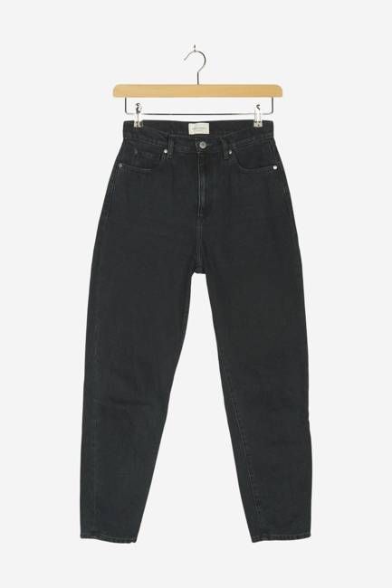 Jeans Mom RS