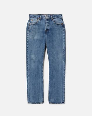 No. 24EXBOYF11245471