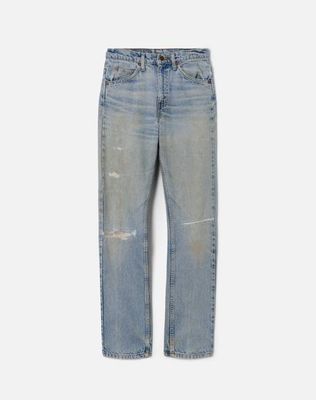 90s Levi's 505 -#1324