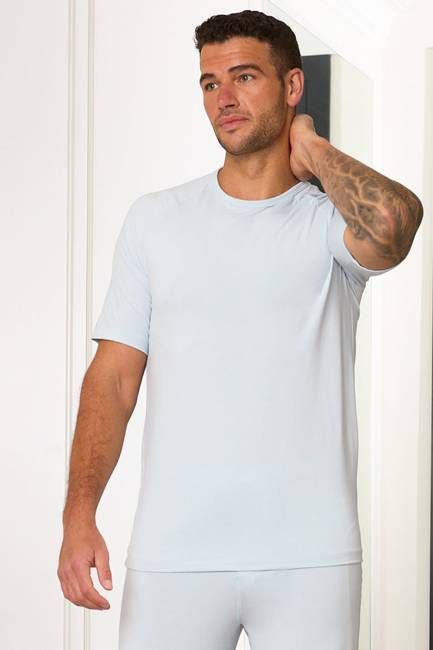 Mens T-Shirt