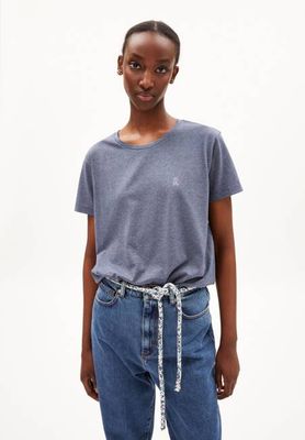 DEAAH ICONIC| gebraucht marineblau