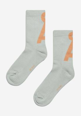 SAAMUS SHORT| luna SKIRT