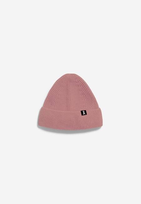 ICONIC Å NILDAAO COTTON | light berry