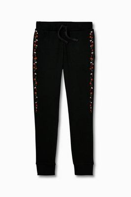 Garden Sweatpants - FINAL SALE