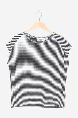 ONELIAA LOVELY STRIPES RS