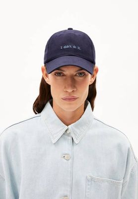 YENAAS LOVAA | night sky