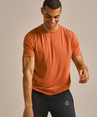 Origin Air Bamboo T-Shirt