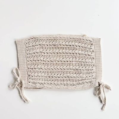 Laila Smock, String, OS