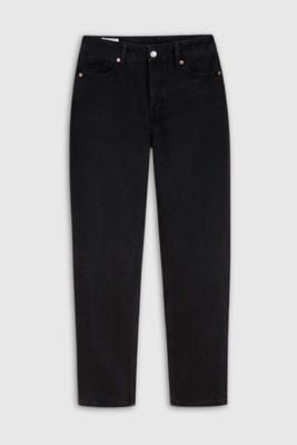 Kings of Indigo オーガニックコットン・ホワイトジーンズ XS/S Men - Shop All