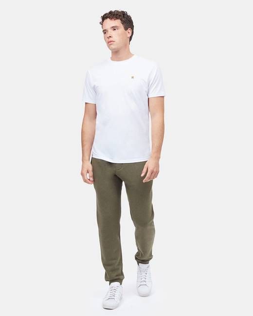 TreeFleece Atlas Sweatpant